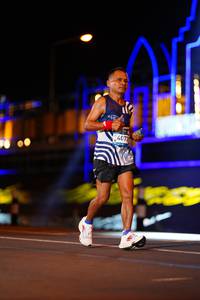 BIB: 4073
                            <button type="button" onclick="openModal(22835563)" class="btn btn-primary btn-sm float-right btn-popup" data-toggle="modal" data-target=".modal-high-quality">
                        <i class="fas fa-shopping-cart"></i> Add to Cart
                    </button>
                                            <button type="button" onclick="isThisMe(22835563, true)" class="btn btn-success btn-sm float-right btn-popup btn-isme hidden" data-toggle="tooltip" data-placement="bottom" title="นี่คือรูปของคุณใช่ไหม คลิกที่นี่เพื่อเอาเข้าอัลบั้ม">
                        <i class="fas fa-plus"></i> Add to album
                    </button>
                    <button type="button" onclick="isThisMe(22835563, false)" class="btn btn-warning btn-sm float-right btn-popup btn-isnotme hidden">
                        <i class="fas fa-ban"></i> Remove from album
                    </button>